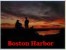 Boston_Harbor