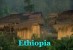 Ethiopia