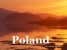 Poland