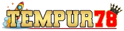  TEMPUR78 